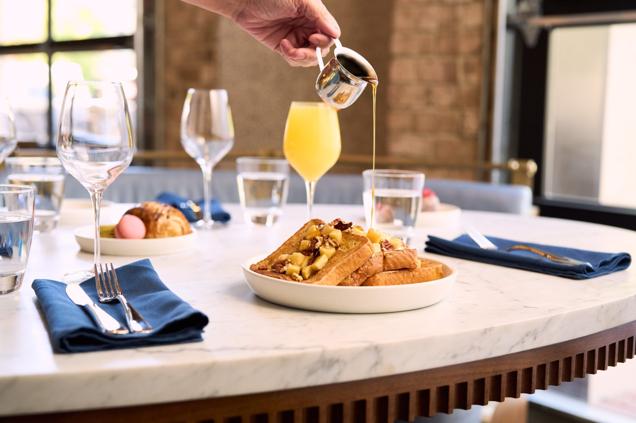 Best Restaurants in Asheville NC Summed Up in One Place